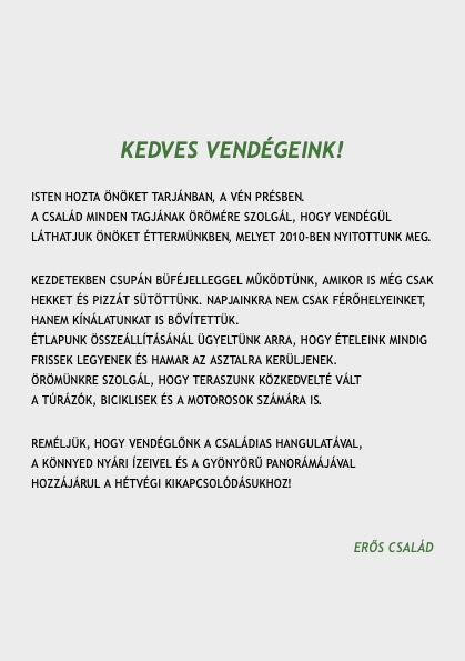 etlap itallap 2026 jun2