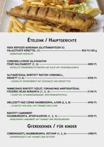 etlap itallap 2026 jun3