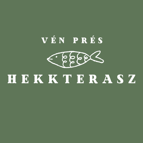 vén prés (5)